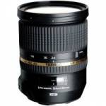 Tamron 24-70mm f/2.8 SP Di VC USD Canon Fit Lens (5450) Tamron 24-70mm f/2.8 SP Di VC USD Canon Fit Lens (5450)